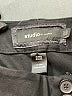 Studio by Torrid Black Ivory Dress Pants Size 20 Plus - photo 4