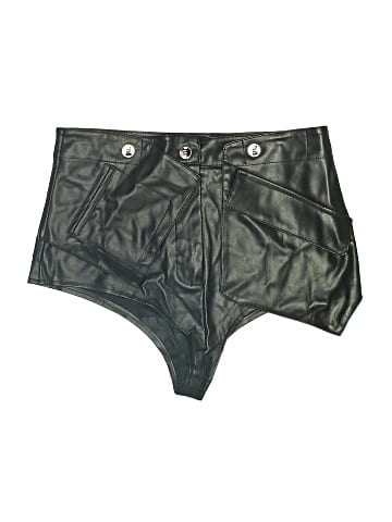 Akira Shorts (view 1)