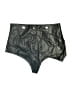 Akira Black Shorts Size L - photo 1