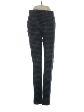Ann Taylor LOFT Dress Pants (view 1)