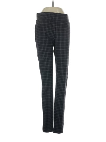 Ann Taylor LOFT Dress Pants (view 1)