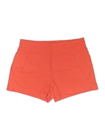 Athleta Shorts (view 1)