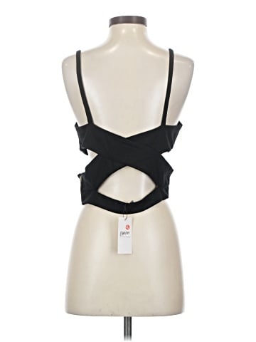 Choies Tank Top (view 2)