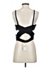 Choies Black Tank Top Size 2 - photo 2