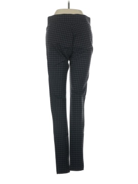 Ann Taylor LOFT Dress Pants (view 2)