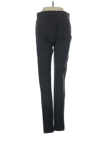 Ann Taylor LOFT Dress Pants (view 2)