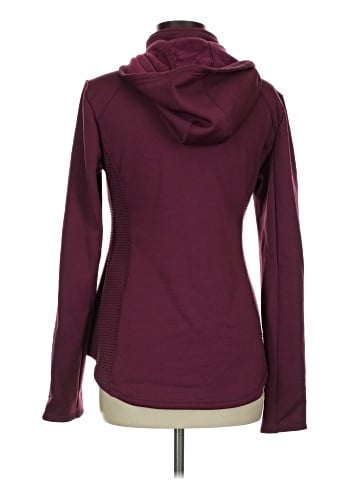 Tek Gear Jacket (view 2)