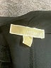 MICHAEL Michael Kors Black Active Pants Size L - photo 7