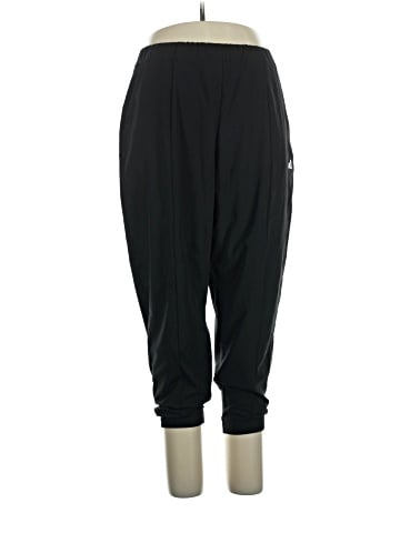 Adidas Active Pants (view 1)