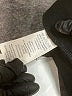 MICHAEL Michael Kors Black Active Pants Size L - photo 8