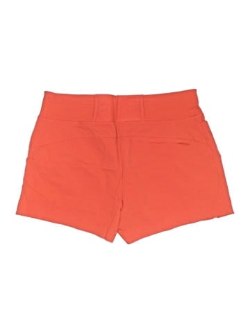 Athleta Shorts (view 2)