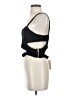 Choies Black Tank Top Size 2 - photo 5