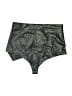 Akira Black Shorts Size L - photo 2