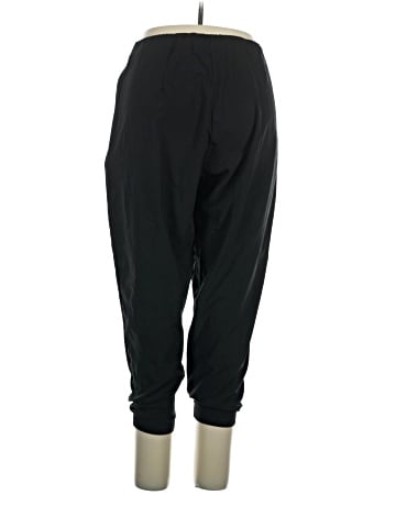 Adidas Active Pants (view 2)