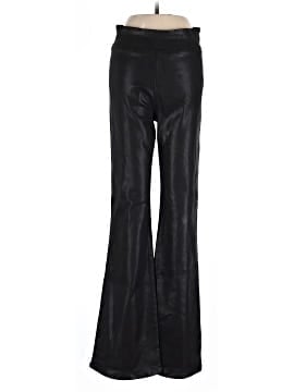 FRAME Dress Pants (view 1)
