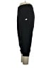 Adidas Solid Black Active Pants Size XL - photo 5