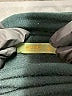 ETRO Green Long Sleeve Turtleneck Size EU (IT) 40 / US 4 - photo 7