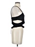 Choies Black Tank Top Size 2 - photo 4