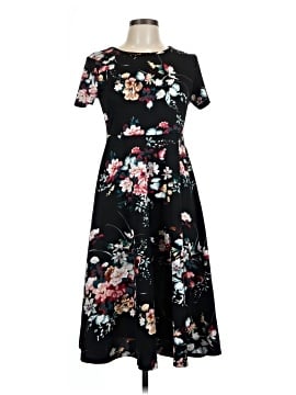 Shein Casual Dress (view 1)