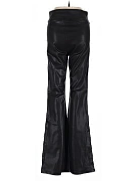FRAME Dress Pants (view 2)