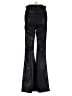FRAME Black Dress Pants Size 1 - photo 2