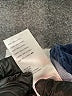 By Anthropologie 100% Lyocell Blue Denim Jacket Size XS - photo 7