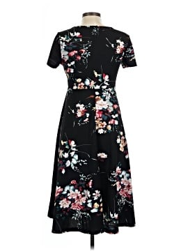 Shein Casual Dress (view 2)