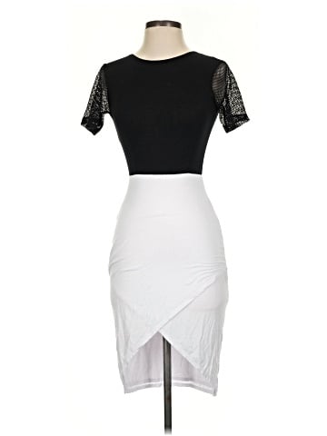 ASOS Cocktail Dress (view 1)