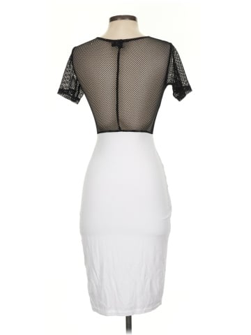 ASOS Cocktail Dress (view 2)