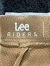 Riders by Lee Tan Skort Size XL (estimated) - photo 3