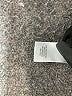 Spense Solid Gray Cocktail Dress Size 6 - photo 8