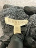 Eileen Fisher Gray Coat Size P (petite) - photo 6