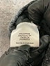 Eileen Fisher Gray Coat Size P (petite) - photo 7