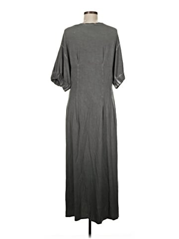 Holding Horses Casual Dress (view 2)