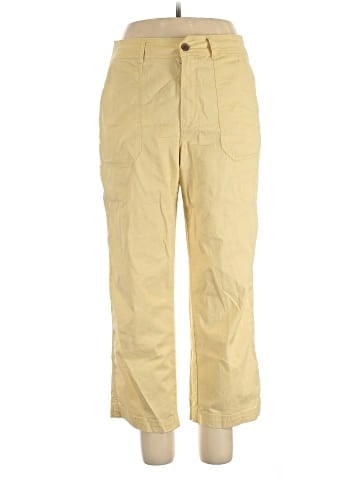 Gap Cargo Pants (view 1)
