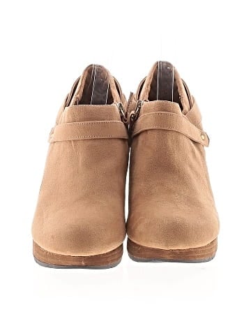 Dr. Scholl's Wedges (view 2)