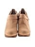 Dr. Scholl's Tan Wedges Size 9 - photo 2