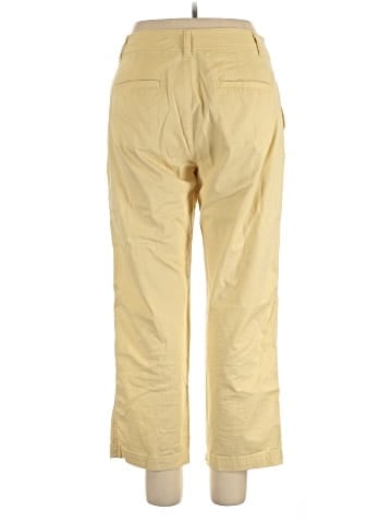 Gap Cargo Pants (view 2)