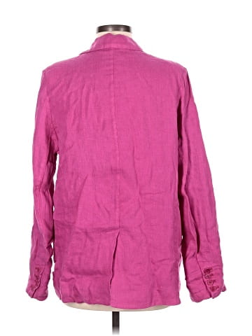 Sundance Blazer (view 2)