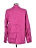 Sundance Pink Blazer Size M - photo 2