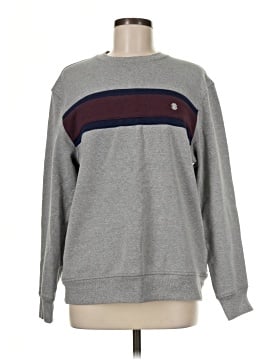 IZOD Sweatshirt (view 1)