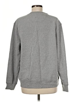IZOD Sweatshirt (view 2)