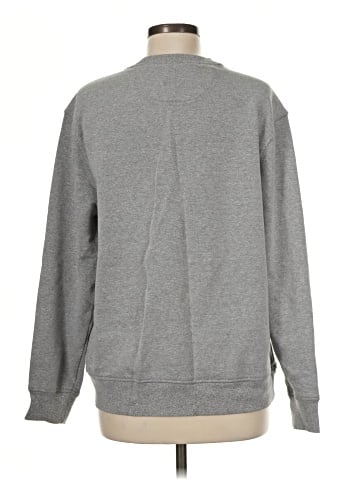 IZOD Sweatshirt (view 2)