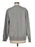 IZOD Gray Sweatshirt Size M - photo 2