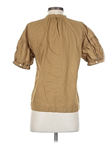 Everlane Short Sleeve T-Shirt (view 2)