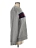 IZOD Gray Sweatshirt Size M - photo 4