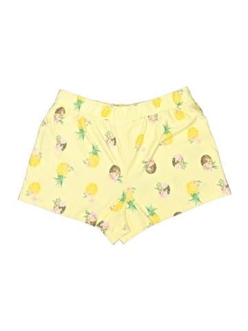 No Comment Shorts (view 2)