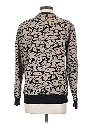Rag & Bone/JEAN Pullover Sweater (view 2)