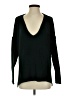 Pinch Green Pullover Sweater Size S - photo 1