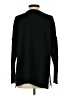 Pinch Green Pullover Sweater Size S - photo 2